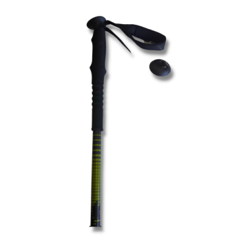 Trekking túrabot 1db