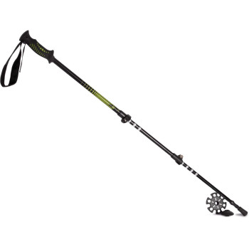 Trekking túrabot 1db