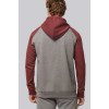 Showing image for Rebel Sport Hoody pulóver Rebel Sport Hoody pulóver Pulóverek, AKCIÓ, Sport, SPORT, Termékek hölgyeknek, Termékek férfiaknak image