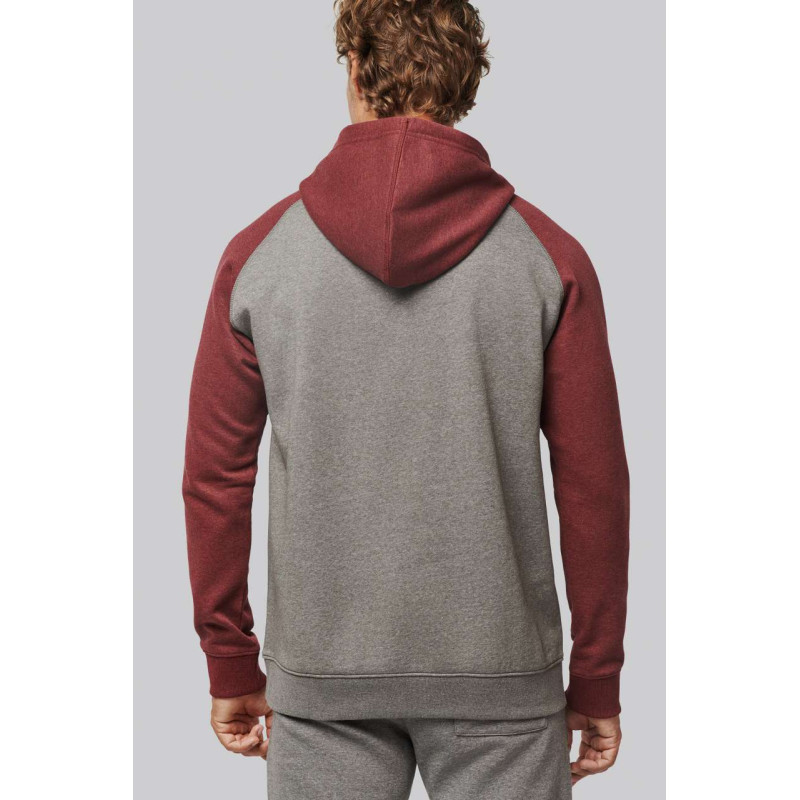Showing image for Rebel Sport Hoody pulóver Rebel Sport Hoody pulóver Pulóverek, AKCIÓ, Sport, SPORT, Termékek hölgyeknek, Termékek férfiaknak image