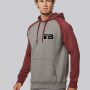 Rebel Sport Hoody pulóver