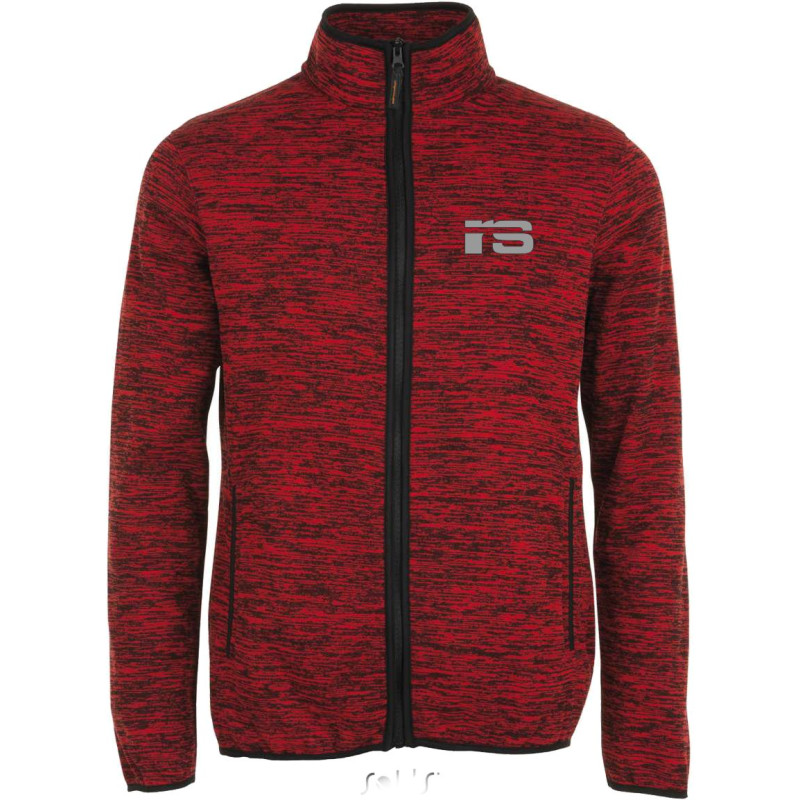 Showing image for Rebel Sport pulóver Rebel Sport pulóver Pulóverek, AKCIÓ, Sport, SPORT, Termékek férfiaknak image