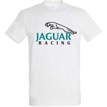 Jaguar póló