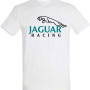 Jaguar póló