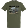 Praga V3S image