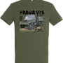 Praga V3S