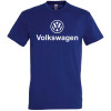 Póló Volkswagen motívummal image