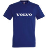 Póló Volvo motívummal image