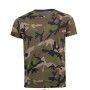 CAMO póló