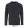 Mouse grey 