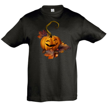 Halloween 2