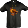 Halloween 2