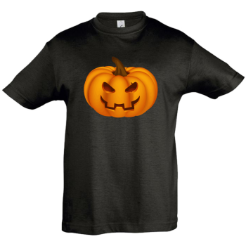 Halloween 5 felnőtt póló