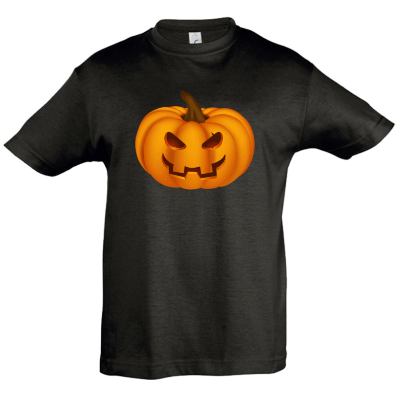 Halloween 5 felnőtt póló Pólók, Vicces pólók, Nyomtatás nélküli termékek, Szezonális ajánlat, Halloween image