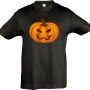 Halloween 5 felnőtt póló