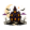 Téma 3 