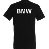 Showing image for Póló BMW R1200 --motívummal, 4XL - 5XL Póló BMW R1200 --motívummal, 4XL - 5XL image