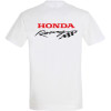 Póló Honda Hornet motívummal image