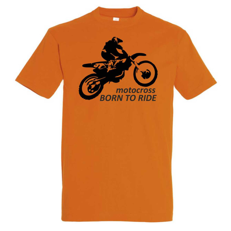 Motocross image