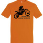 Motocross