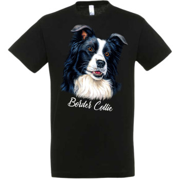 Border Collie - kiárusítás Border Collie - kiárusítás
