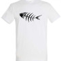 Fish - póló halászoknak