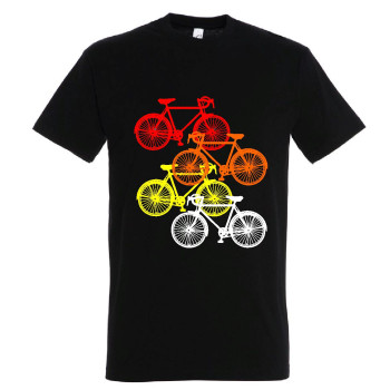 cyklisticke-tricko-barevna-jizdni-kola-pro-celou-rodinu cyklisticke-tricko-barevna-jizdni-kola-pro-celou-rodinu