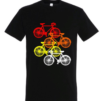 cyklisticke-tricko-barevna-jizdni-kola-pro-celou-rodinu