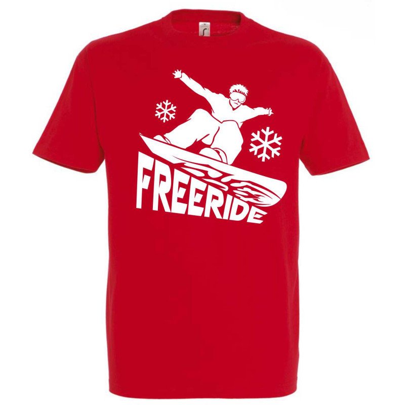Xtreme sport SPORT, Termékek férfiaknak image