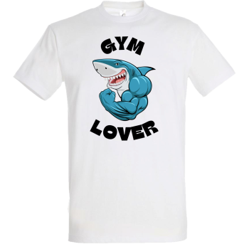 Gym Lover 2