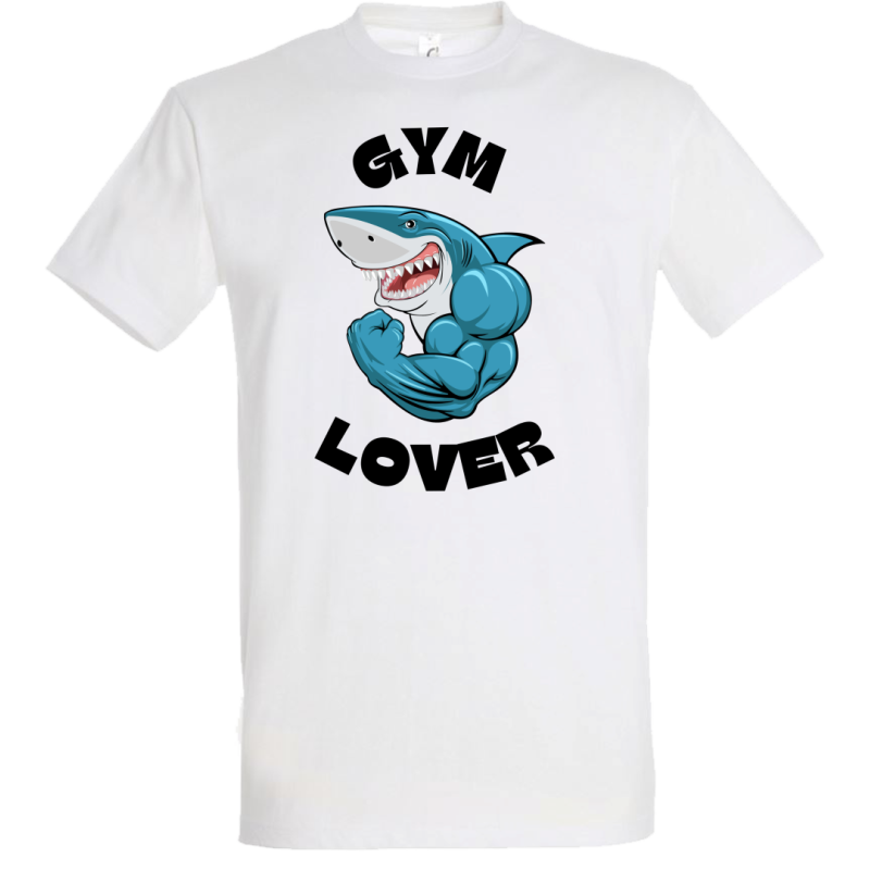 Gym Lover 2 image