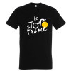 Le Tour de France image