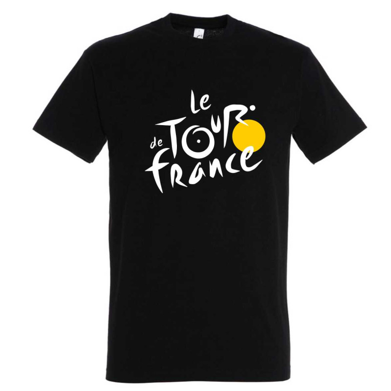 Le Tour de France image