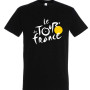 Le Tour de France
