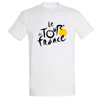 Le Tour de France