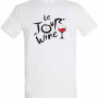 Le Tour de Vine