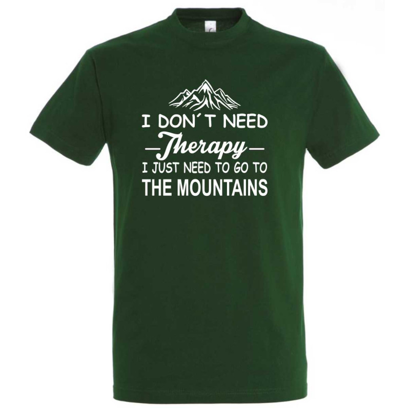 Showing image for Therapy Mountains Therapy Mountains image